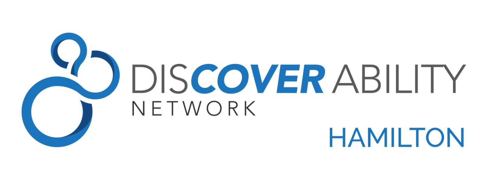 Other Hamilton Employment Organization